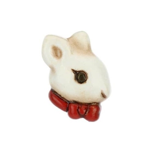 Thun orecchino singolo basic - orecchino,