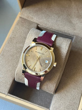 Nuovissimo Orologio Donna