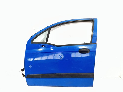 Portiera porta sportello - porta,