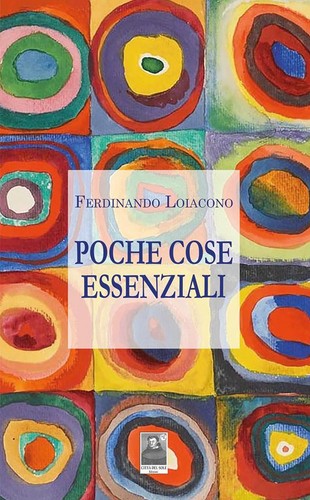 Poche cose essenziali - poche,