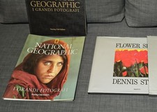 S12 Coppia stupendi Libri