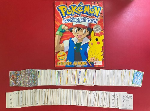 Scegli elenco pokemon - scegli,