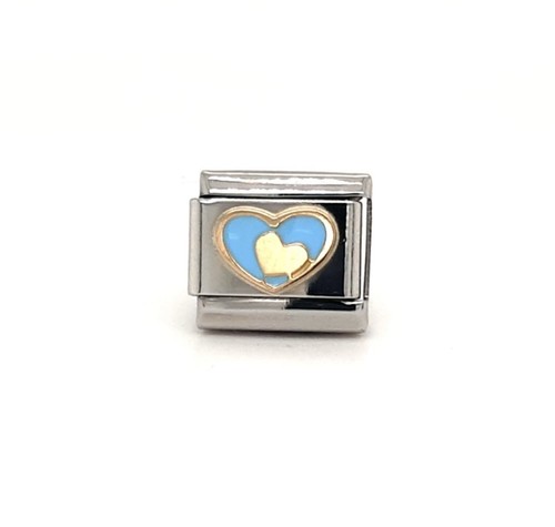 Charm nomination composable - charm,