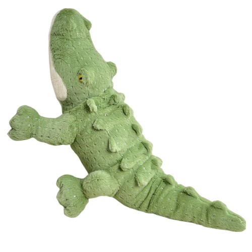 Champracer grande coccodrillo - champracer,
