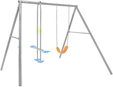 Intex 44122 - Altalena Swing