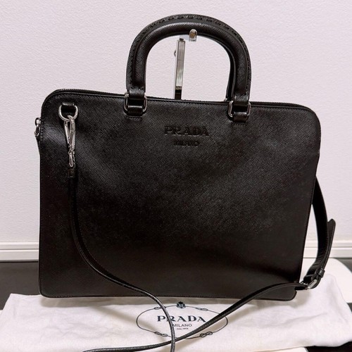 Borsa tracolla prada - borsa, a