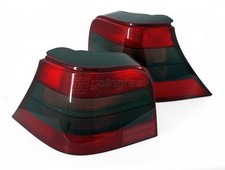 Adatto per VW Golf 4 1997-2003