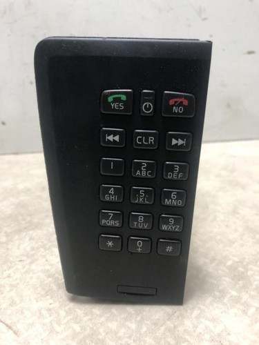 Autoradio originale volvo - originale,