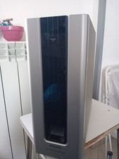 subwoofer Philips SW3000/00s