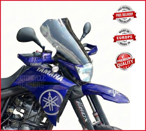 Yamaha 660 x 2007 - xt, r