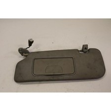 ALETTA PARASOLE PARABREZZA SX