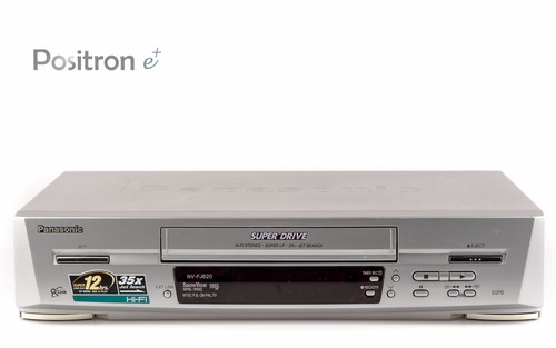 Panasonic fj620 silver - panasonic,