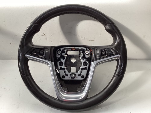 Volante per opel - per, insignia