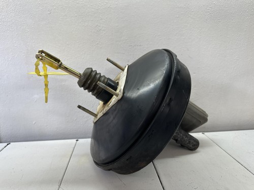 Servofreno per iveco daily - servofreno,