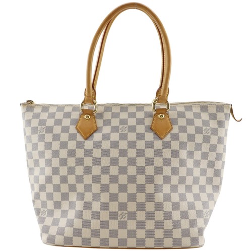 Borsa mano louis vuitton - borsa,