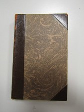 Giusti Giuseppe. Poesie