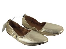 Ballerine ballerine H&M donna