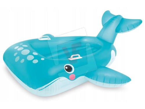 Piscina gioco gonfiabile - gioco,