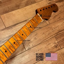 OFFERTA Collo Strat in acero