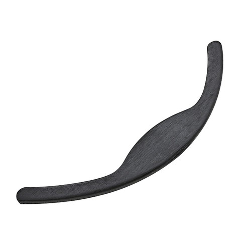 Accessori chitarra supporto - accessori,