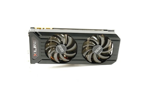Gpu pny geforce gtx 1070 - geforce,