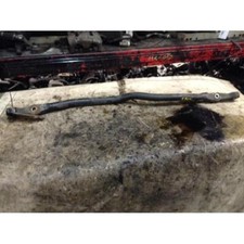 TIRANTE CENTR. STERZO PER FORD RANGER (97-06) 2.5 12V TDI (80KW) 4WD DOPPIA 1997