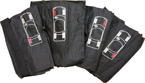 Borse pneumatici diametro - 4,