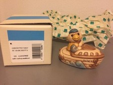 THUN - GUARDIA DI FINANZA -