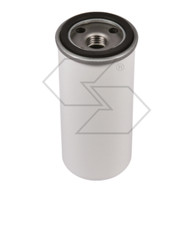 Filtro OLIO Trattore CARRARO ANTONIO TRATTORINI TIGROTTO RS MotoreRuggeriniRD180