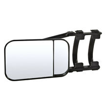 Specchio specchietto