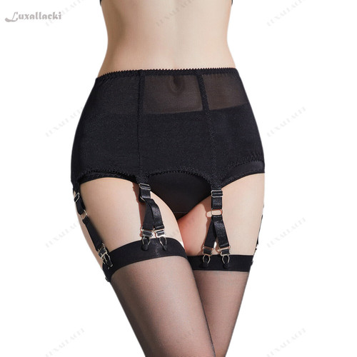 Luxallacki sexy giarrettiera - giarrettiera, a