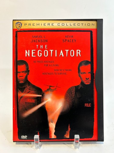 Discount dvds the - discount, (the