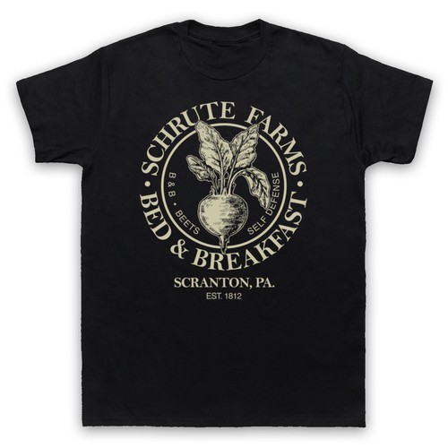 Shirt uomo donna - t-shirt,