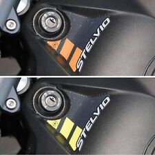 Adesivo 3D Protezione zona