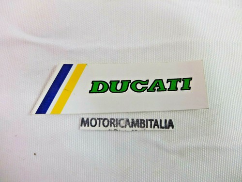 Per ducati moto - ducati,