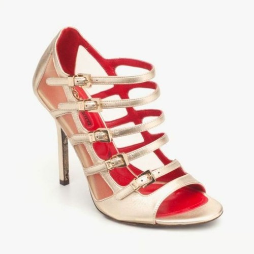995 cesare paciotti - cesare, leather