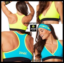 Reggiseno a V reversibile