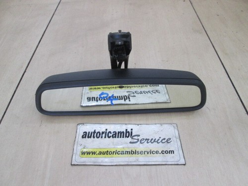 51457034118 specchietto - 51457034118,