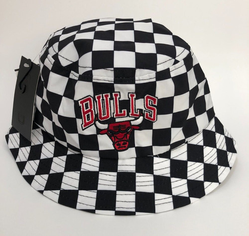 Nuovo nba chicago bulls bianco - nuovo,