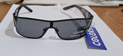 Occhiali sole benetton - occhiali, da