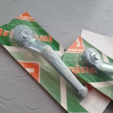 Amazone Spandiconcime Leva