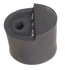 NordicTrack ProForm Health