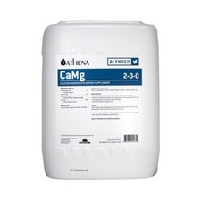 ATHENA - CAMG 18,92L - BLENDED