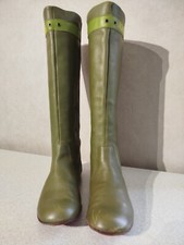 Agatha ruiz prada bottes - de,