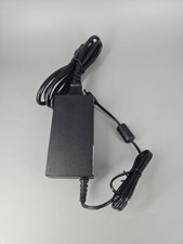 Nuovo adattatore e cavo CA MSI