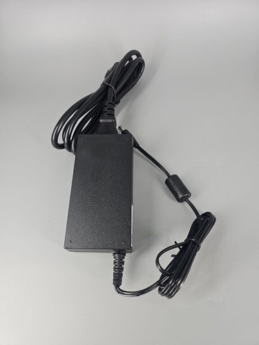 Nuovo adattatore cavo msi - adattatore, ca