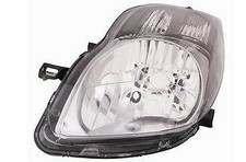 Faro Fanale Anteriore Destro