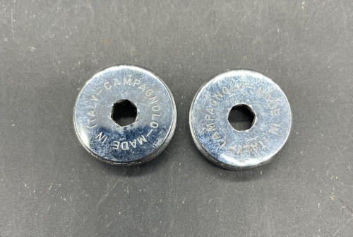 Vintage campagnolo - vintage,