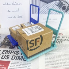 Casa delle bambole scala 1/12