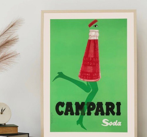 Poster manifesto locandina - poster,